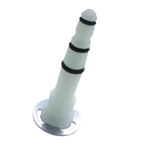 Moteurs hors-bord soupape 813442A2 inclinaison intégrée bateau 2 4 temps