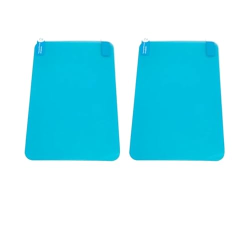 Film Protection Tableau Bord Tenere 700 Accessoire Compteur Moto T7