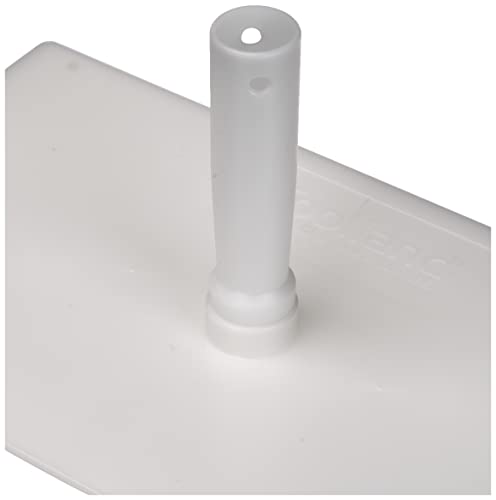 TOOLLAND - HE925000 Fugbrett, 280 mm x 130 mm Abmessungen 174402