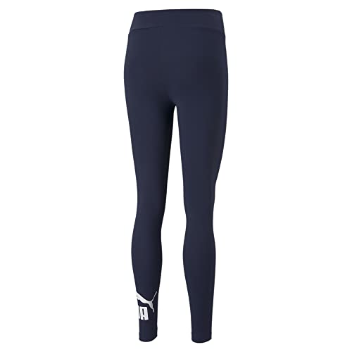 Image of Puma Women Pants