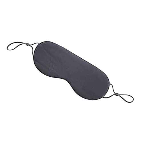 AC}XN  Ռ ◼p VN&Rbg  \