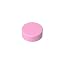 Bright Pink