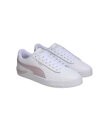 Image of Puma Womens Jada Classic Sneaker
