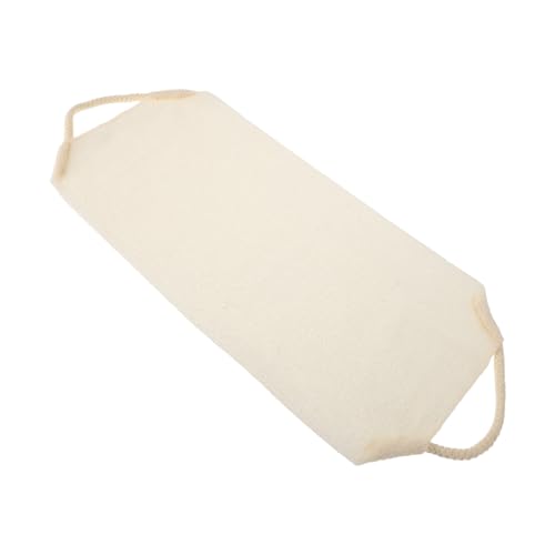 Healeved Lk̂{fB V[^I w`} \tgȔwEHbVNX jp D c[