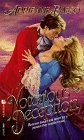 Mass Market Paperback By Adrienne Basso Notorious Deception [Mass Market Paperback] Book