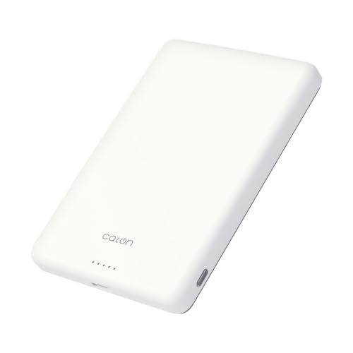 calon RLI050WCC15W01WH [ホワイト] 買取価格比較