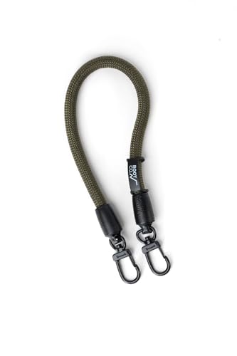 EPM × ROOT CO. YOSEMITE SHORT STRAP (�J�[�L)