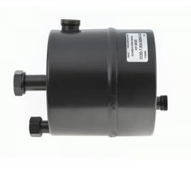 Échangeur Domusa Climate Mix CG0000131 REPORSHOP chaudière gaz fioul
