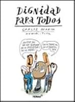 dignidad para todos 9509445754 Book Cover