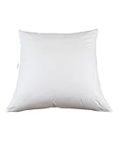 Retours & garanties légales : demandez le retour d’un produit jusqu’à 14 jours après sa réception, sans motif, pour obtenir un remboursement complet (produits non utilisés). Pour des raisons d’hygiène, les produits utilisés ne seront pas repris.