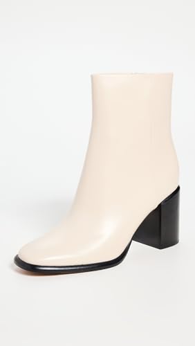 Vince Women's Luca Boots2