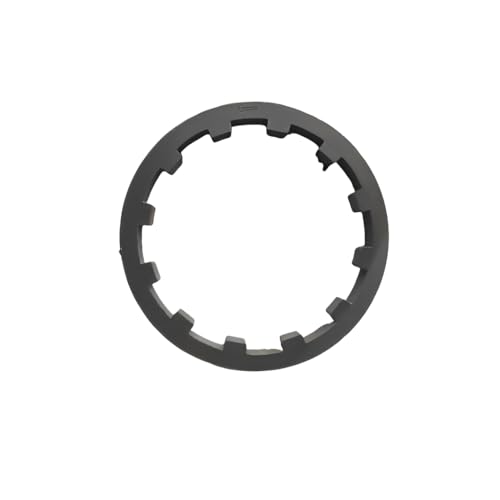 53-8M0168885 pour Mercury 115-225 réparer la transmission de bateau