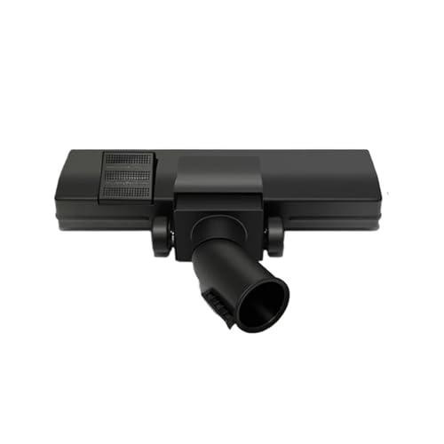 ��?��Philips Rowenta LG Midea Electrolux �Ή��A32mm 35mm ���j�o�[�T���u���V�w�b�h�i�J�[�y�b�g�ƃt���[�����O�p�j(32mm)