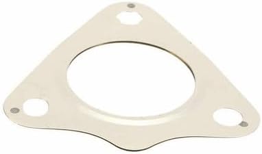 #US Auto Replacement parts Catalytic Converter Gasket For 1995-1997, 2001-2002 Kia Sportage DOHC, Replaces CX175VS