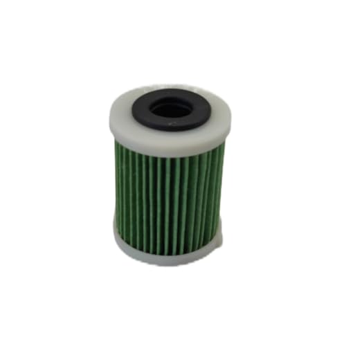 Fuel Filter for Outboard DF 200 225 250 300 350 HP 15412-93J10