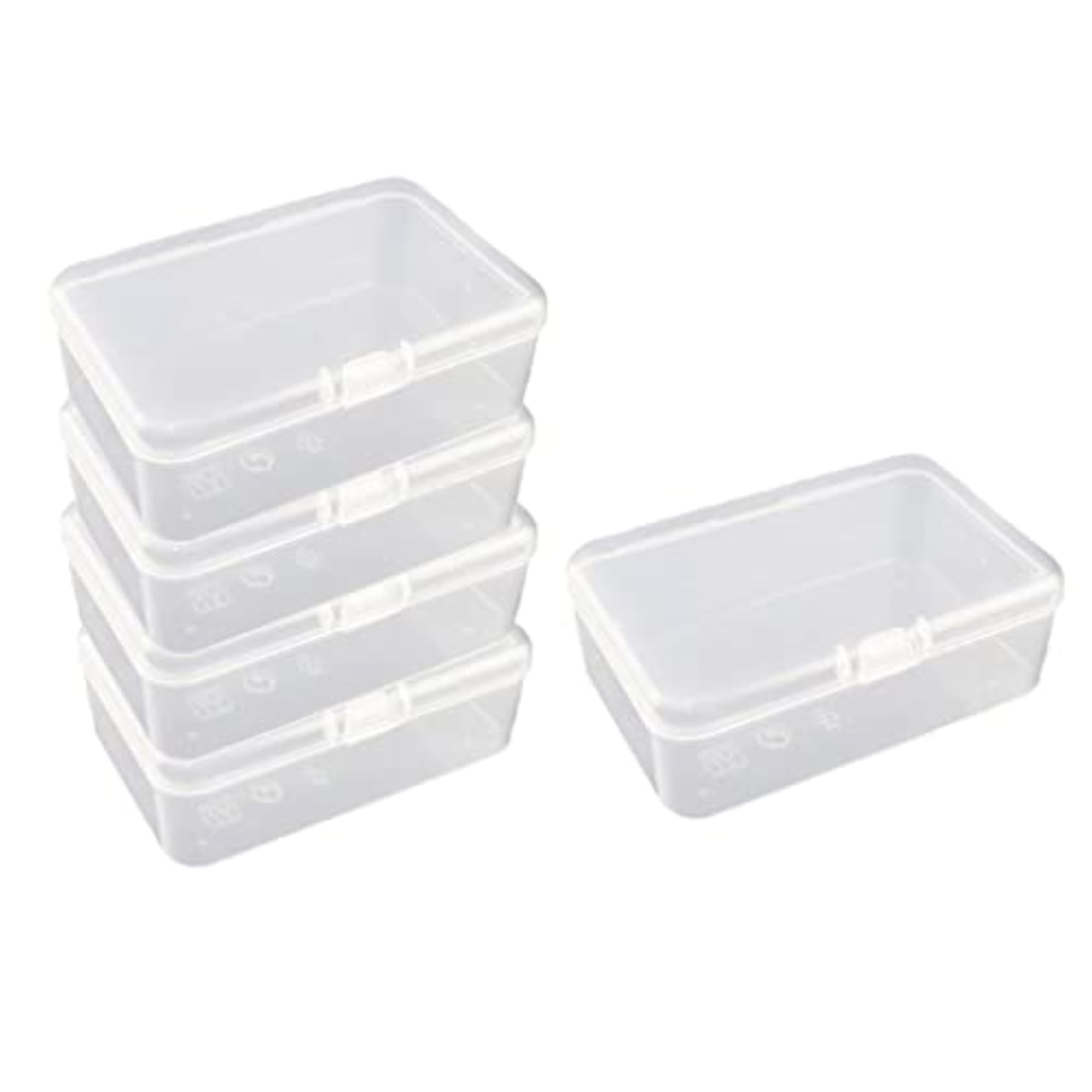 ABS Makeup Storage Case Organizer Box, Essential Beauty Tool