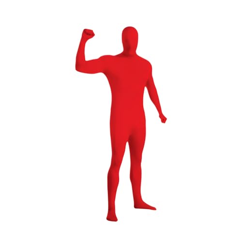 [COVANK] Sg^CcyʋCzy_uWbp[z n vߑ p ~NVNf Xgb` 6TCY(140-190cm) 6FWJ YΉ J[jo p[eB[