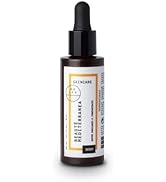 Super Radiance-C Concentrate - Sérum Visage à la Vitamine C 10% - Anti-taches, Hydratant, Anti-âg...