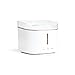 EveryYay Get Fresh Self-Cleaning Fountain for Cats 12.5 Cups