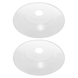 Polyvalence esthétique : les suspensions blanches minimalistes et les suspensions vintage apportent une touche contemporaine ou classique à l’éclairage des rues, des jardins ou des espaces commerciaux, s’intégrant harmonieusement à tout environnement extérieur. abat-jour e26, abat-jour en acier inoxydable