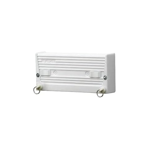 Cuncial - 102001 Tendederos Tz-2 Hilos Cover