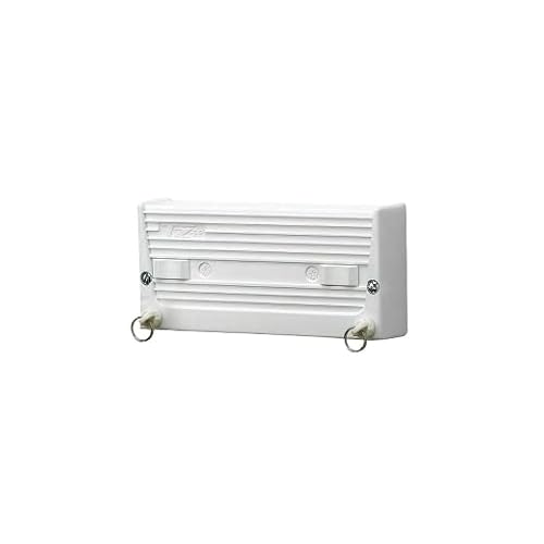 Cuncial - 102001 Tendederos Tz-2 Hilos Cover