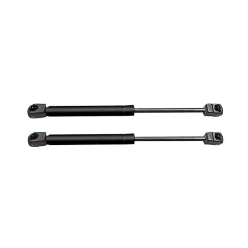 Vérin hydraulique de vitre arrière pour Kia Sorento 2003-2009