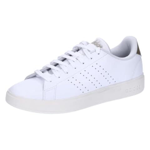 adidas Women's Advantage 2.0 Low Shoes Cover