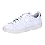 Grey Six Cybemt Off White