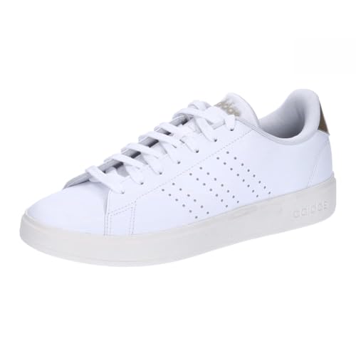 Adidas Advantage 2.0 baskets femme confortables pour marcher toute la journée sans douleur