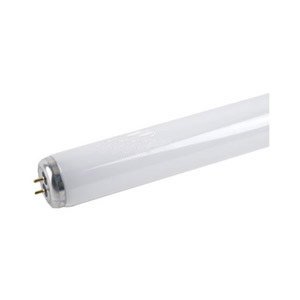 Crompton 15W T8 Linear - White Light Bulb