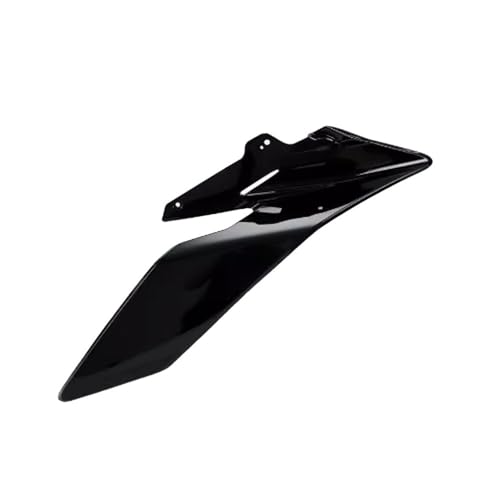 Ailerons de force d'appui pour CF250SR 2023 | Déflecteurs de carénage moto