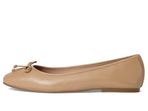 Image of Cole Haan Women's Yara Soft