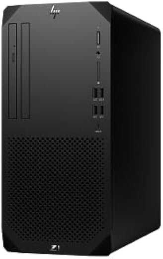 HP 500 W/Intel Core i7-14700/ 8GB (1x8GB)/ 2TB 7200RPM SATA/UMA/DVD RW Linux-Ready/ 3 Yrs Warranty (BG1D2PT)