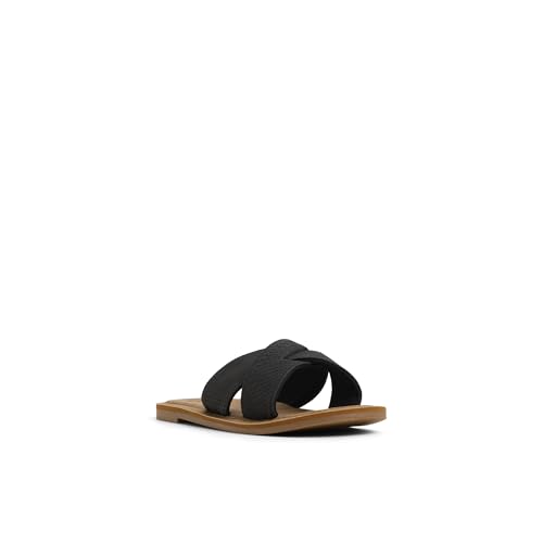 Image of Roxy Women's Andreya Slide sandal