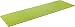 McKINLEY Trekker F 1.2A Esterilla Aislante, Unisex Adulto, Verde Lima, Large