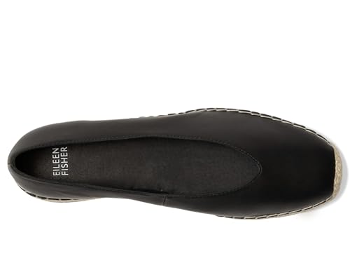 Women's Petals Pump, Black, 7.52