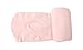 Dancina Medias de Danza y Ballet Convertibles- Microfibra Ultra Suave 120 DEN...