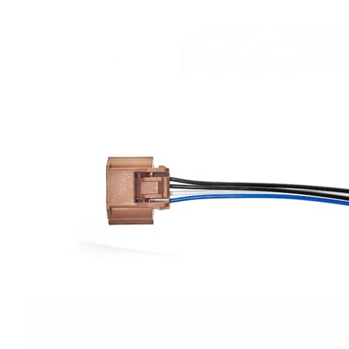 Capteur d'oxygène amont 22693-1KT0A sonde lambda Pathfinder 2.5