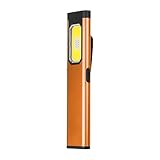 flextight x1 used Rendimiento de carga optimizado: diseñada con tecnología de carga rápida, la linterna recargable proporciona una duración de batería duradera, evitando recargas frecuentes y reduciendo el tiempo de espera, ideal para viajes prolongados o cortes de energía.