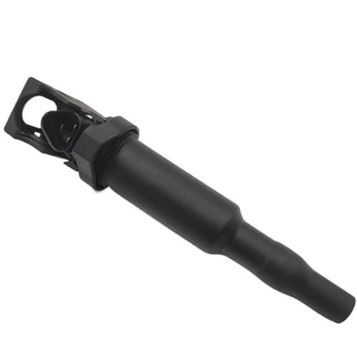 Bobine d'allumage pour M6 F12 F13 de 2012 à 2014 remplace la pièce 12137594937