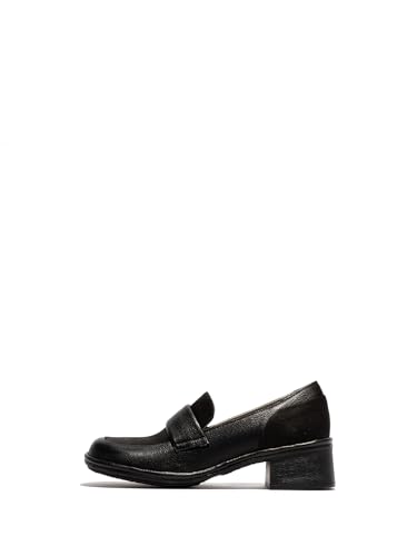 Image of Fly London Women's Elam574fly