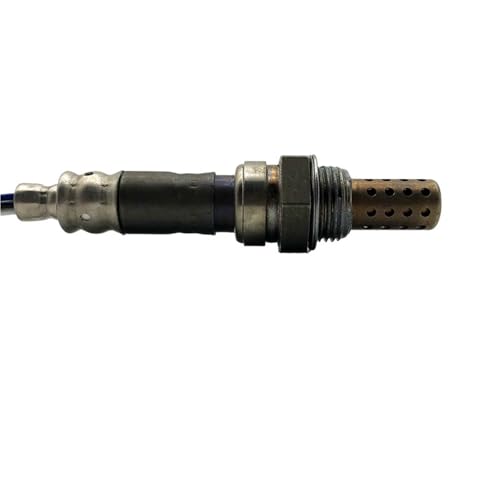 Sensor de oxigeno O2 234-4630 sonda lambda de relacion aire-combustible pieza 2