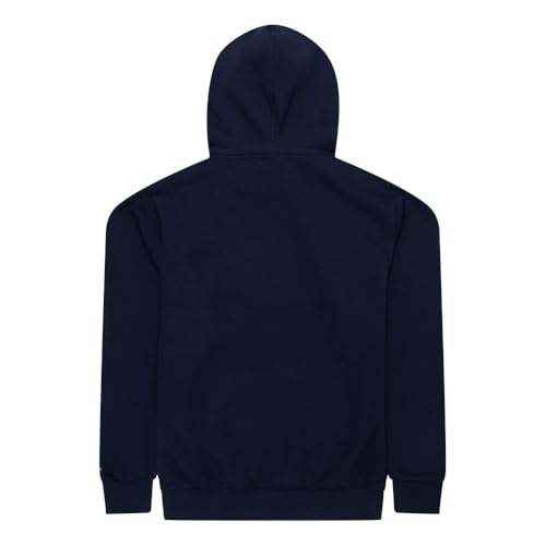 Sweatshirt à capuche Minnesota Twins Nos MLB Regular - vue 3
