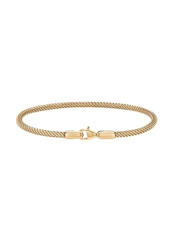 Catálogo de Daniel wellington - los más vendidos. 7