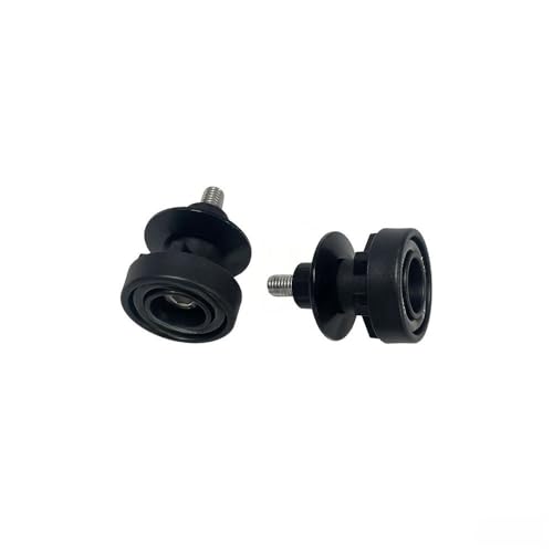 Couvercle d'embrayage YZF-R3 accessoires de moto protecteur stator