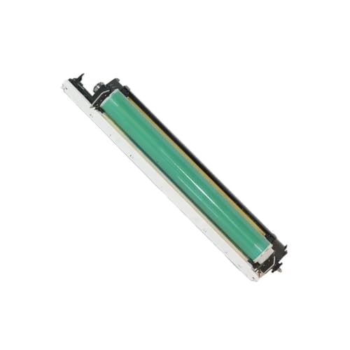 Tambour NPG45 NPG46 pour Canon IR Advance C5030 C5035 C5240, Pièce de Rechange Bureau 120K