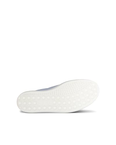 Image of ECCO Soft 7 Easy Slip Sneaker