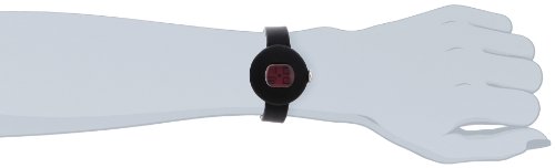 ODM DD122-1