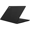 Lenovo-ThinkPad-E495-14-Full-HD-Laptop-AMD-Ryzen-5-3500U-8GB-Memory-256GB-SSD-Windows-10-Pro Lenovo ThinkPad E495 14" Full HD Laptop, AMD Ryzen 5 3500U, 8GB Memory, 256GB SSD, Windows 10 Pro